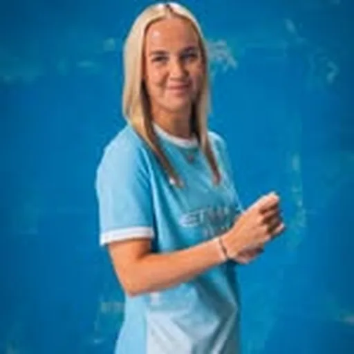 @bethmead_ profile image