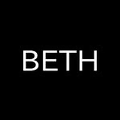 @bethmodelafrica profile image