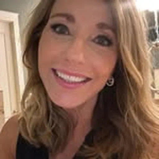 @bethmoorelpm profile image