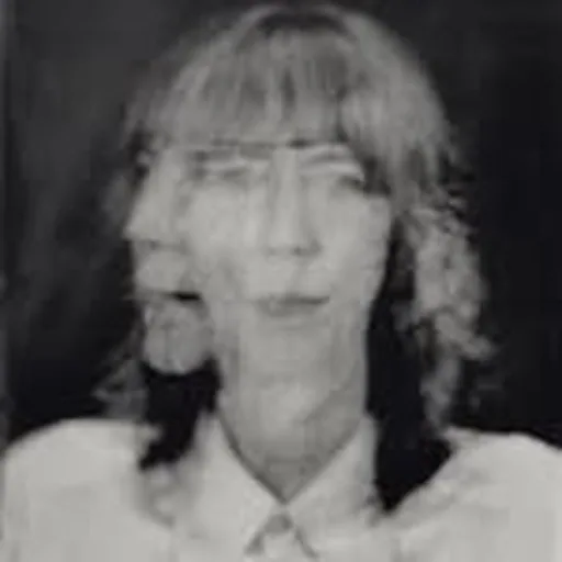 @bethorton profile image