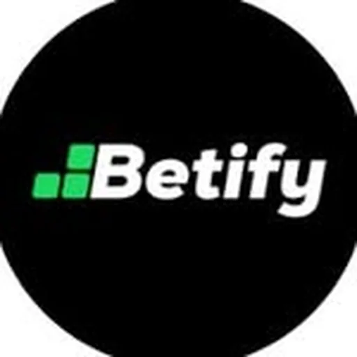 @betify profile image