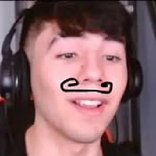 @betilloleal profile image