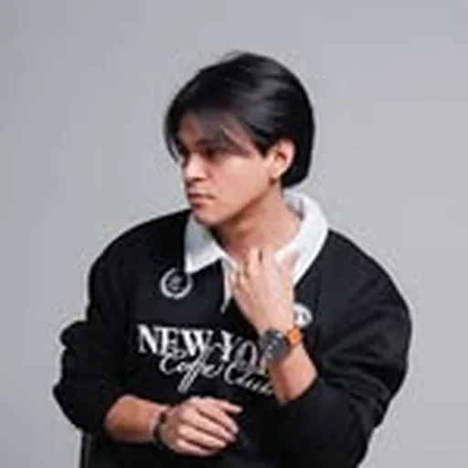 @betito.mp3 profile image