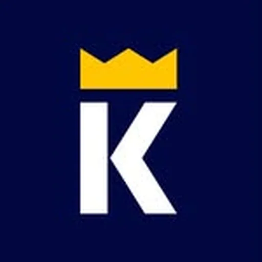 @betkingng profile image