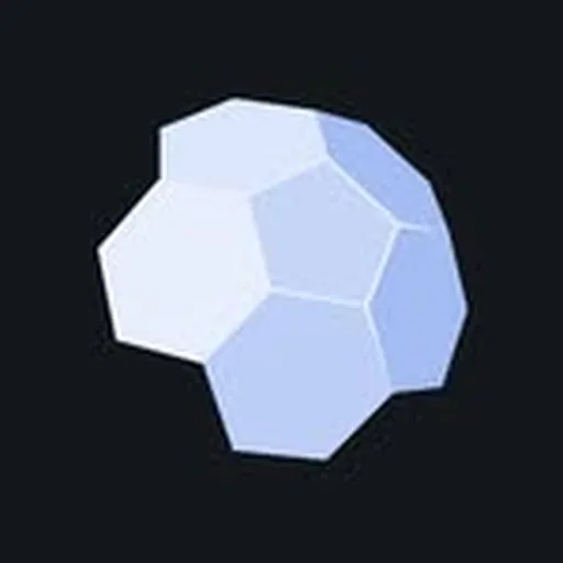 @betmaster.mx profile image