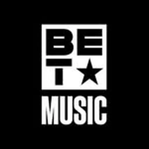 @betmusic profile image