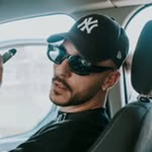 @beto_ct profile image