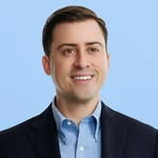 @betoaltamirano profile image