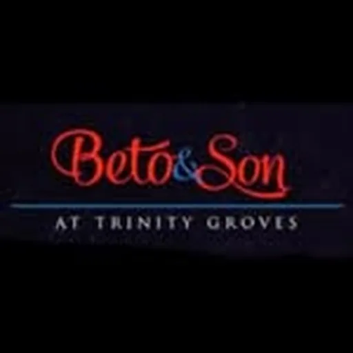 @betoandson profile image