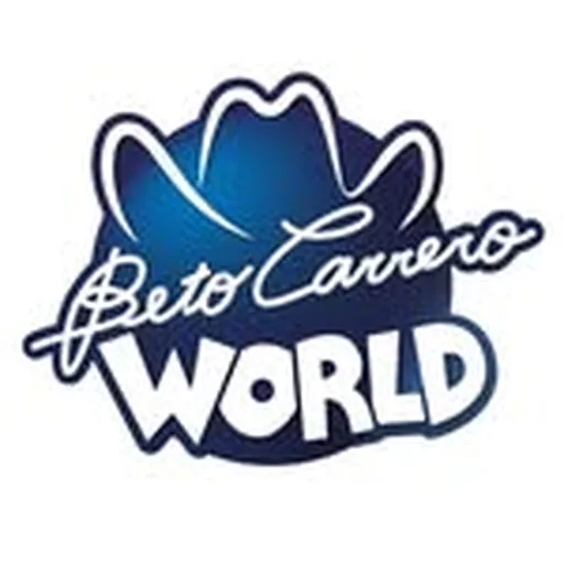 @betocarrero profile image