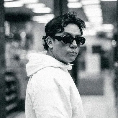 @betoespinosa_ profile image