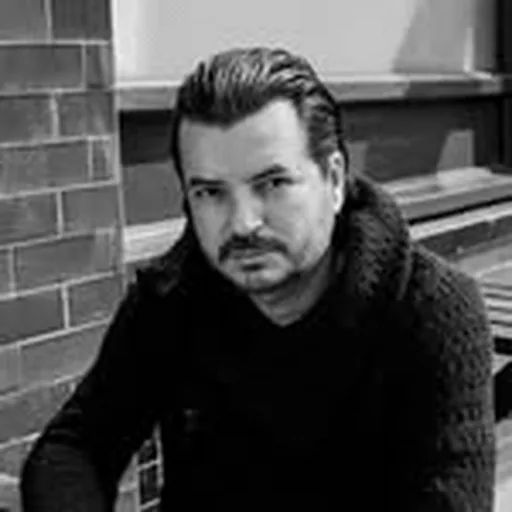 @betokouk profile image