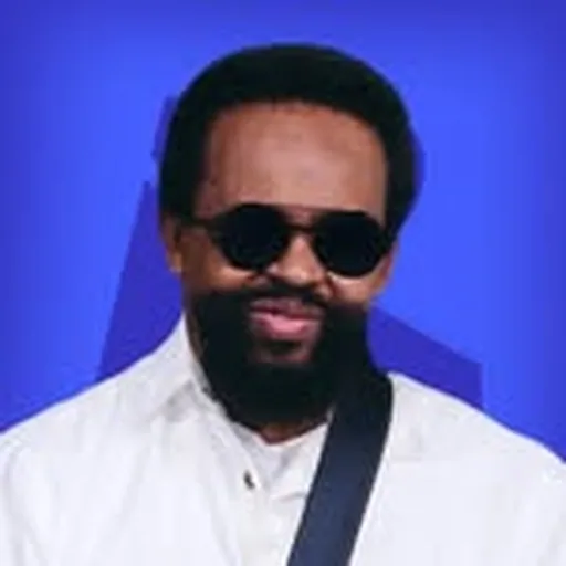 @betolimarvl profile image