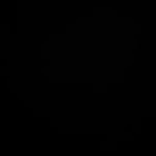 @betomonte profile image