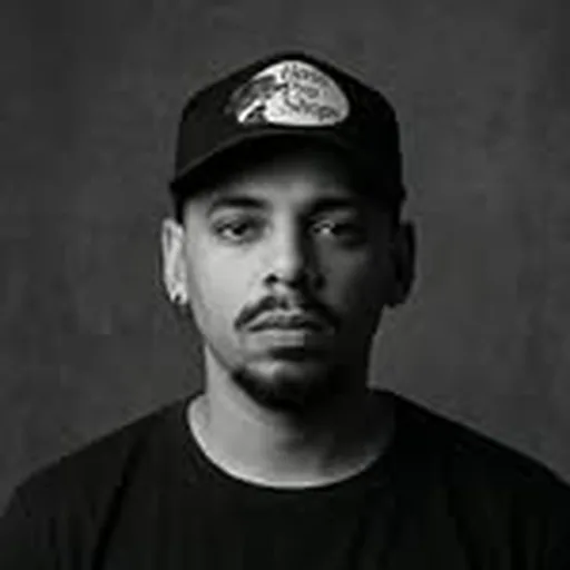 @betomota_ profile image