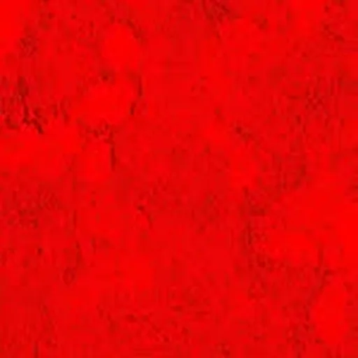 @beton.hofi profile image