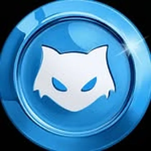 @betonclutch profile image