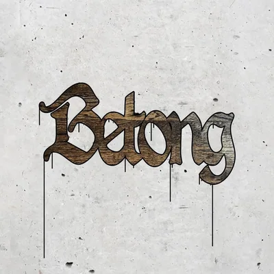 @betongen profile image
