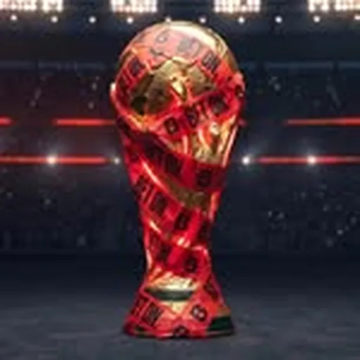 @betonline_ag profile image