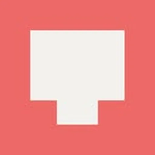 @betont.utrecht profile image