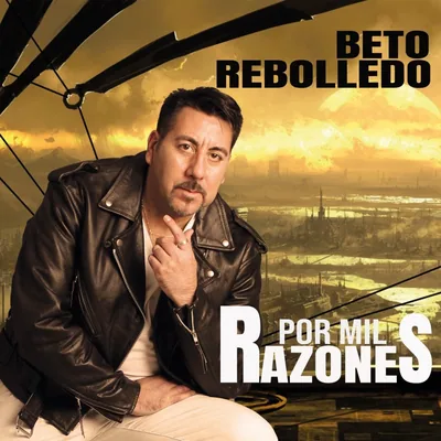 @betorebolledooficial profile image