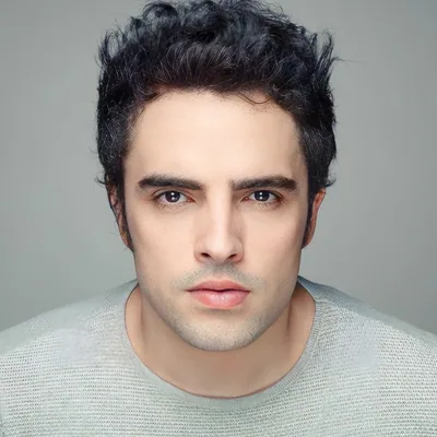 @betosargentelli profile image