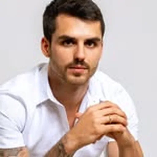 @betosoaresz_ profile image