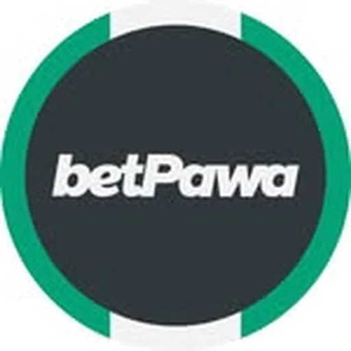 @betpawanigeria profile image