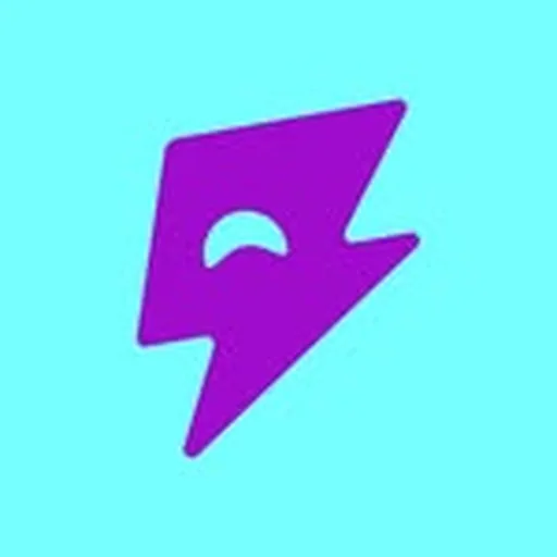 @betr profile image
