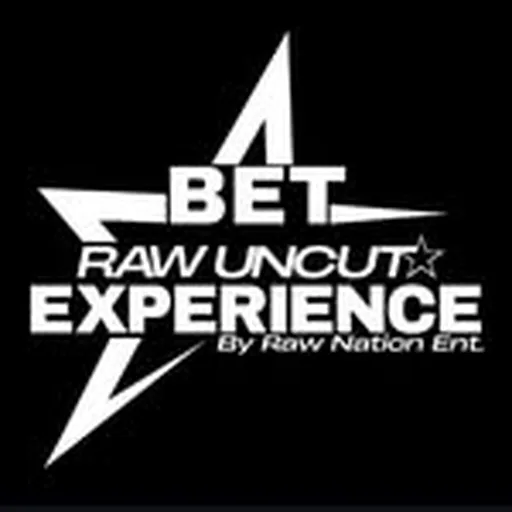 @betrawuncut profile image