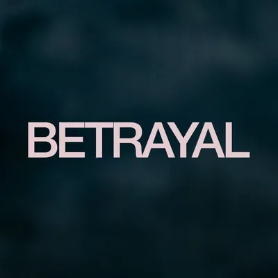 @betrayalbwy profile image