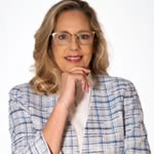 @betrayaltraumahealingmethod profile image