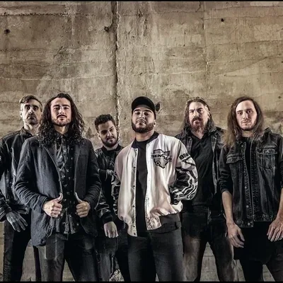 @betrayingthemartyrs profile image
