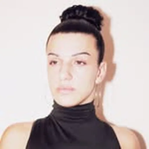 @betriu profile image