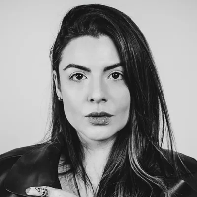 @betrizamusic profile image