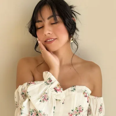 @betsie_islas profile image