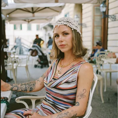 @betsiebb profile image
