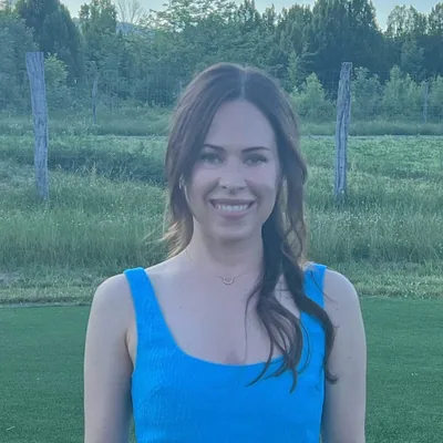 @betsielarkin profile image