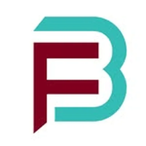 @betsiflint profile image