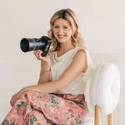 @betsnewman profile image