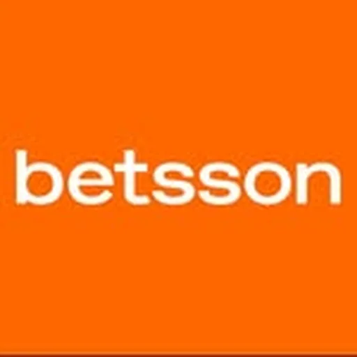 @betsson_greece profile image