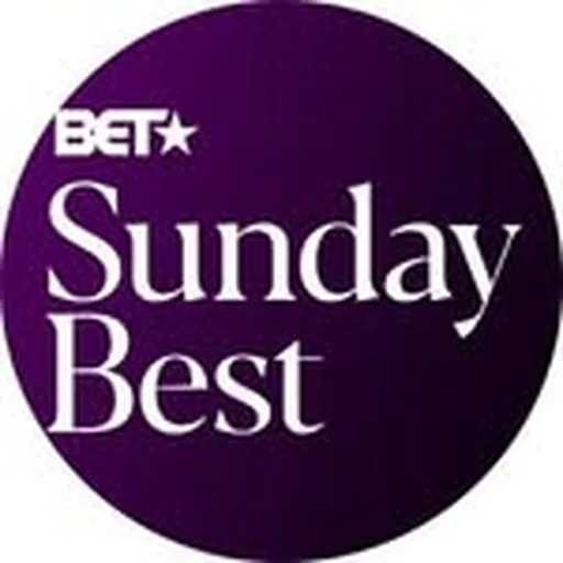 @betsundaybest profile image