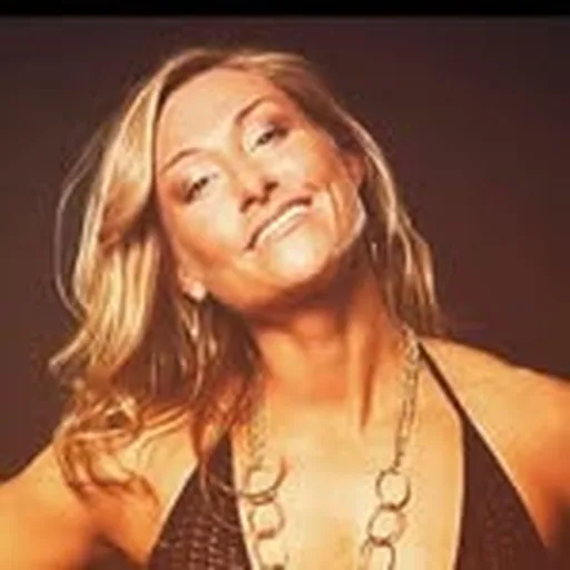 @betsy_mcnally_laouar_ profile image