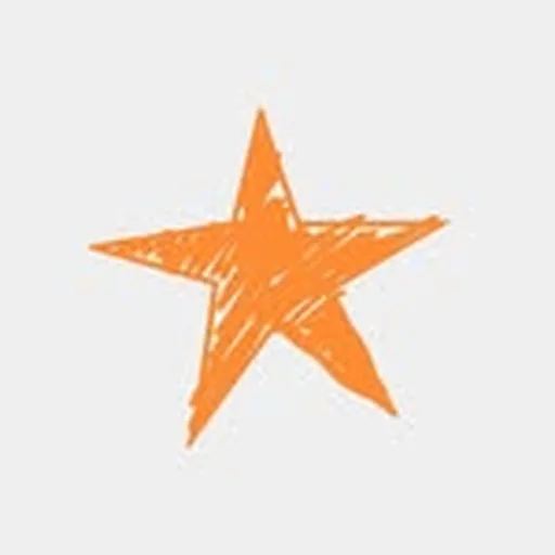 @betsygaghan profile image