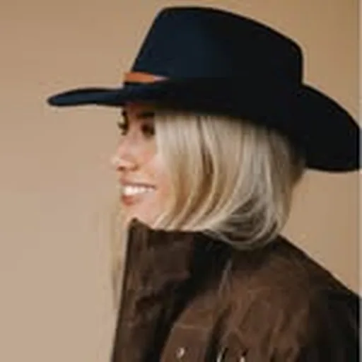 @betsyrayy profile image