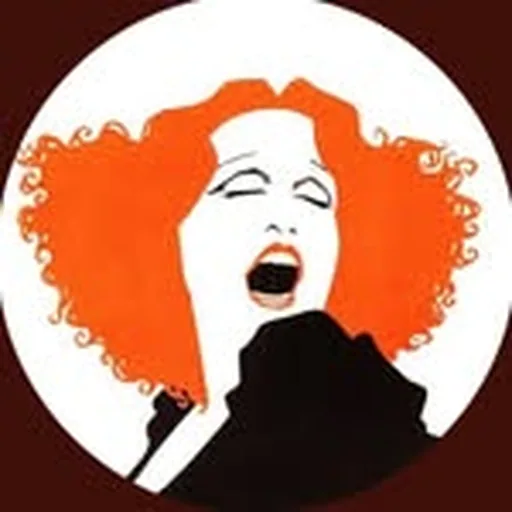 @bettemidler profile image