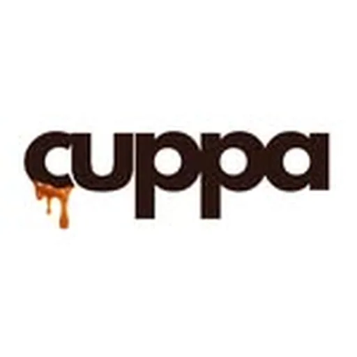 @better.cuppa profile image