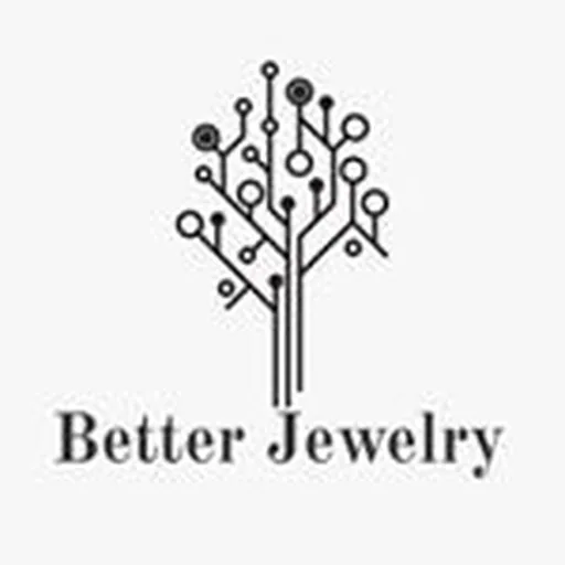 @better.jewelry profile image
