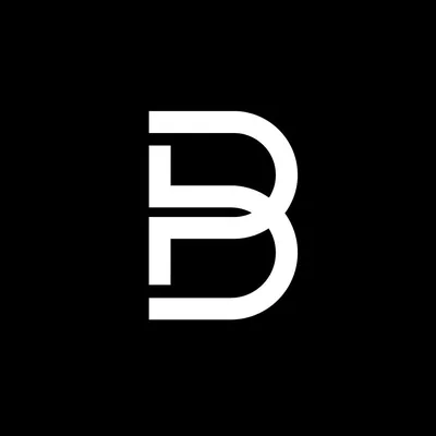 @better.perspective profile image