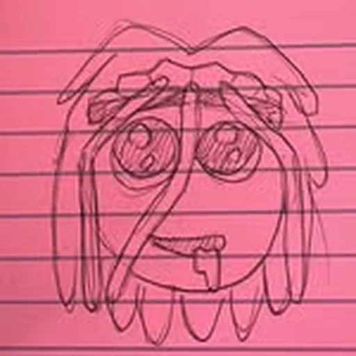 @better_art_potato profile image